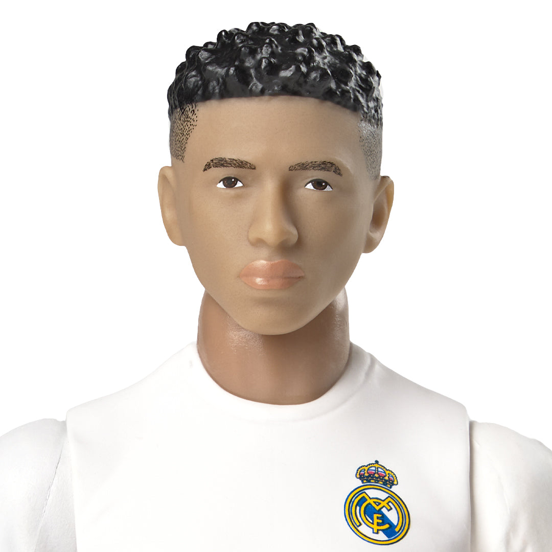 Real Madrid CF Bellingham 20cm Action Figure