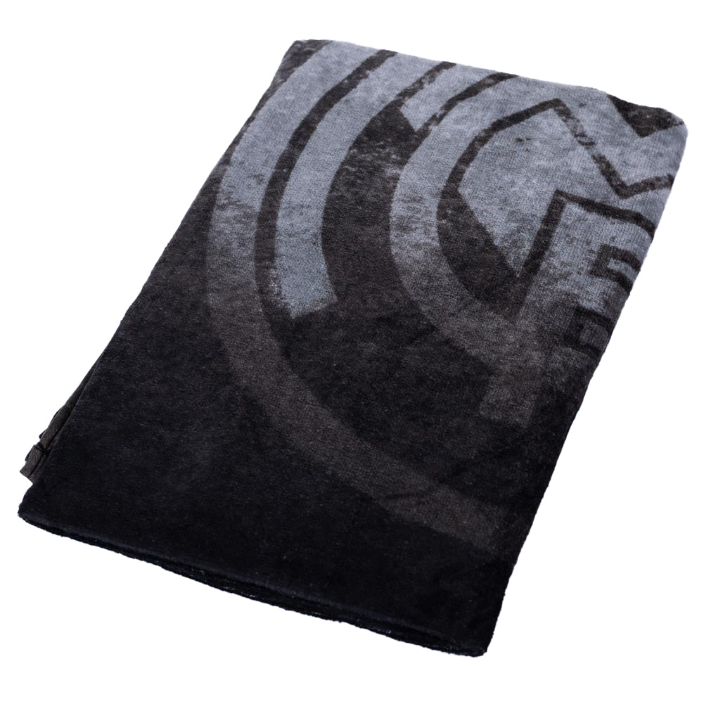 Real Madrid CF Gradient Towel