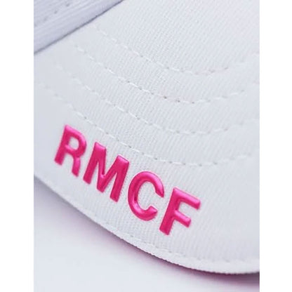 Real Madrid CF Ladies Cap
