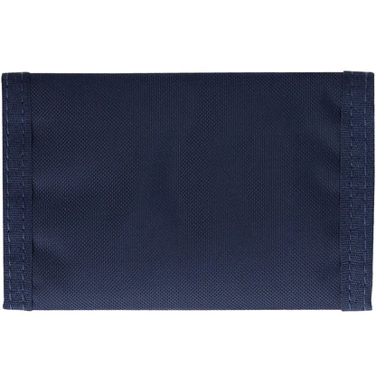 Chelsea FC Navy Wallet